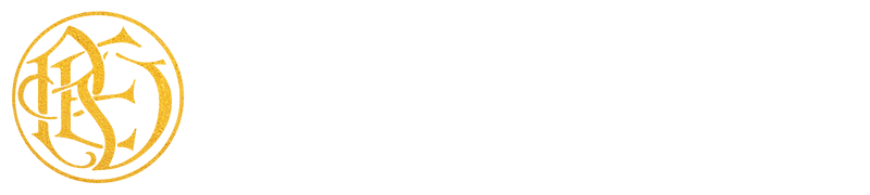 Peirano Estate Vineyards Scrolled light version of the logo (Link to homepage)